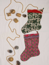 Christmas Stocking